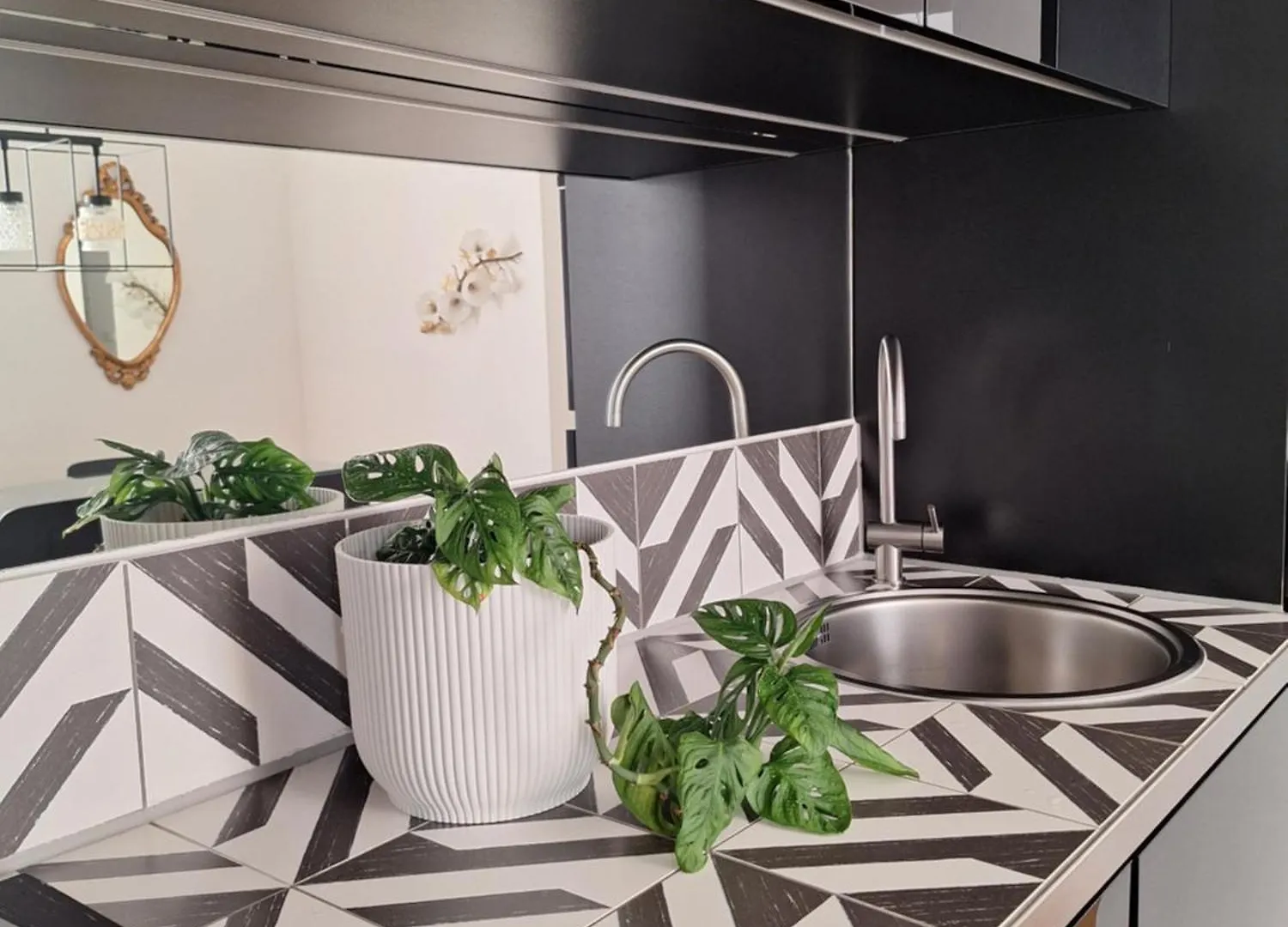 Tromostovje Apartments Λιουμπλιάνα Σλοβενία