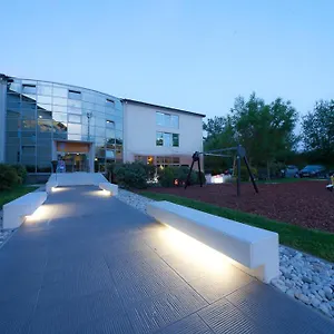 Bit Center Λιουμπλιάνα