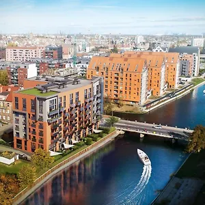 https://dwie-motawy-apartinfo-apartments.gdanskhotel.org