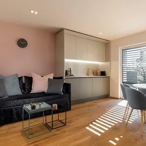  Appartement La