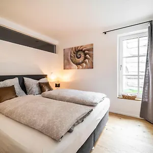 https://ferienwohnung-waldrose-detailliebe.com-bavaria.com